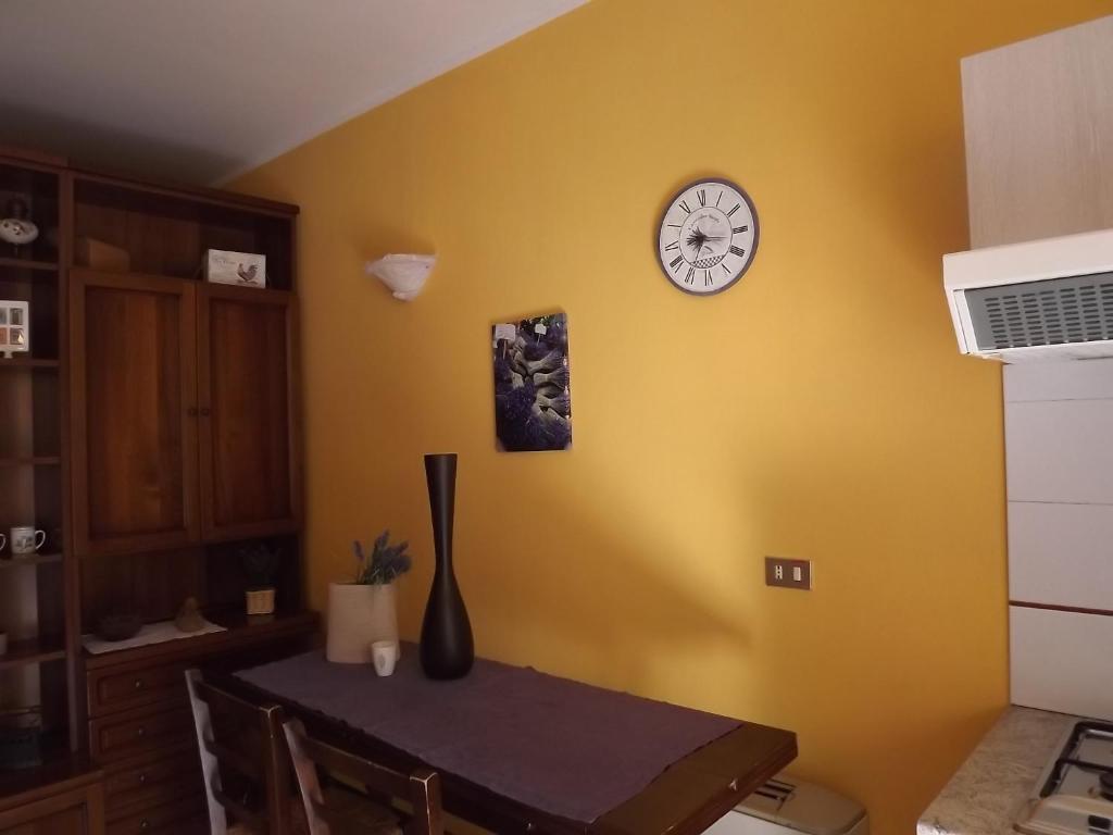 Agriturismo Cascina Nuova Villa Valenza Room photo