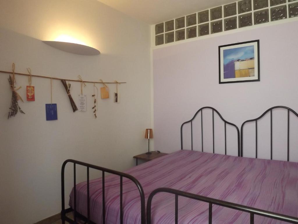 Agriturismo Cascina Nuova Villa Valenza Room photo